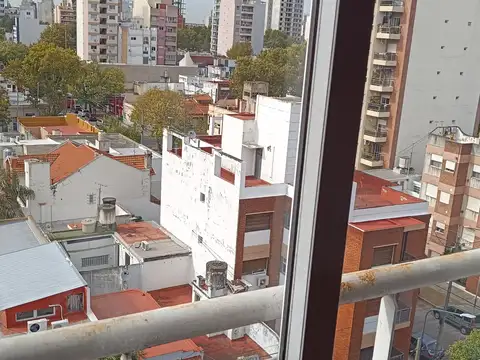 Departamento en Alquiler en Lanus Oeste, $ 360.000