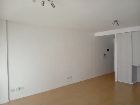 Departamento en Alquiler en Palermo Soho, $ 570.000