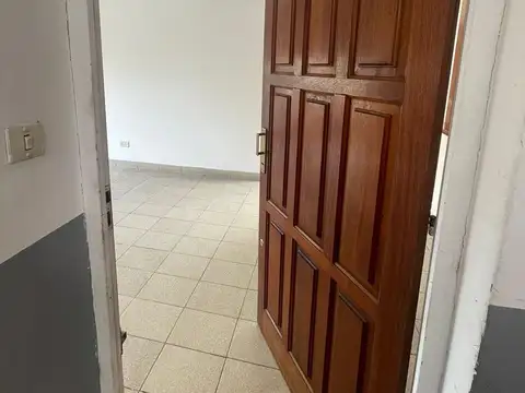 Departamento en Venta en Virreyes, USD 90.000