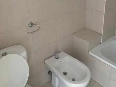 9 De Julio 900, Piso 7