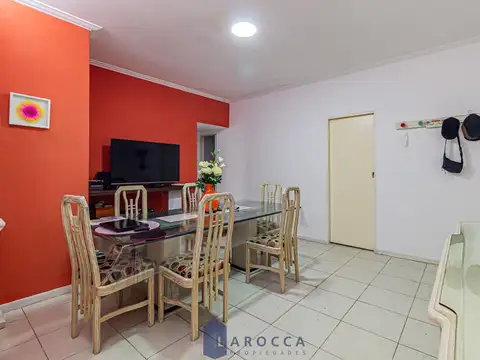 Departamento en Venta 59 años