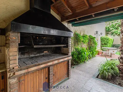Departamento en Venta en Colegiales, USD 230.000