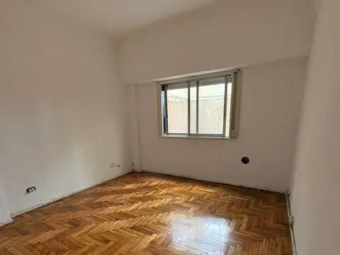 Departamento en Venta en Villa Urquiza, USD 79.000