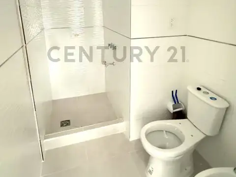 PH A ESTRENAR A MINUTOS DEL CENTRO VENADO TUERTO