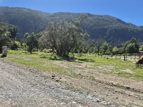 (KT001) OPORTUNIDAD  LAGO PUELO Isla Centro, TERRENOS desde 450 mts2