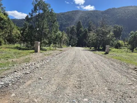Terreno en Venta de 450,0 m2