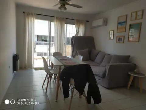 Independencia 300, Piso 13