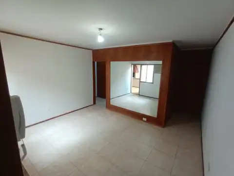 ALQUILER DEPARTAMENTO CIUDAD 5 SECCION