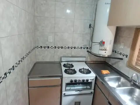 Depto Tipo Casa en Alquiler 14 años