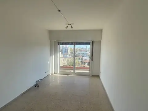 Departamento en Venta en Villa Pueyrredón, USD 95.000