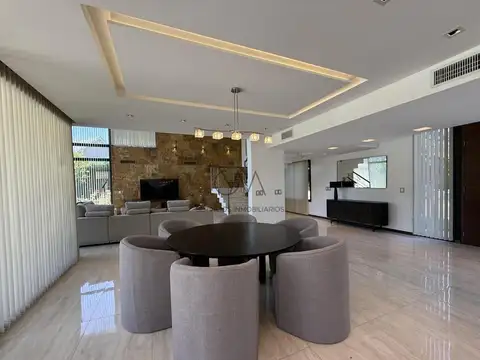 Casa en venta Rumenco.