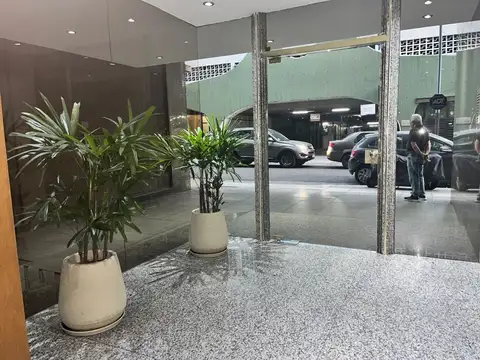 Departamento en Venta 59 años