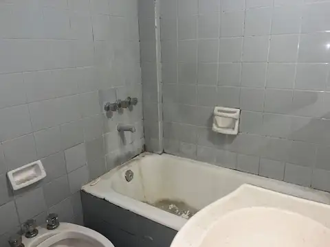 Departamento en Venta en Retiro, USD 90.000