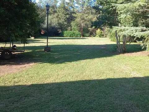 Calchaqui