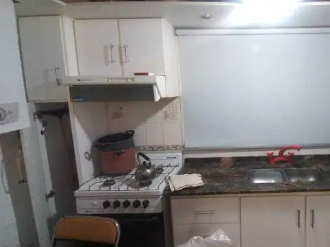 Casa en Venta 21 años