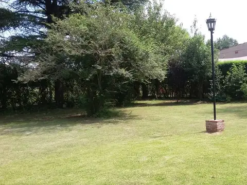 Casa en Venta en Villa Rumipal, USD 189.000