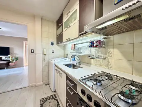 Departamento en Venta en Temperley, USD 80.000