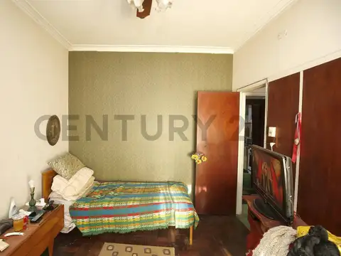 Departamento en Venta 58 años