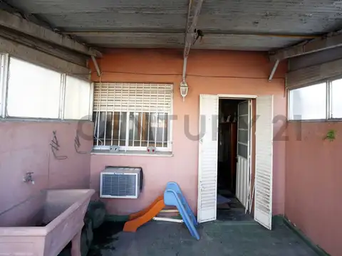 Departamento en Venta en La Plata, USD 68.000