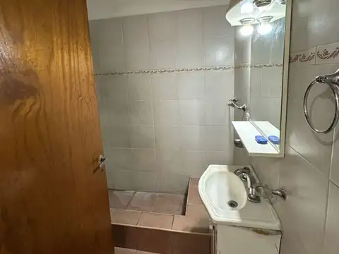AV BALBIN 2700, Piso 1