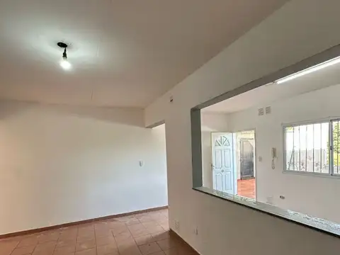 Departamento en Venta en San Miguel, USD 40.000