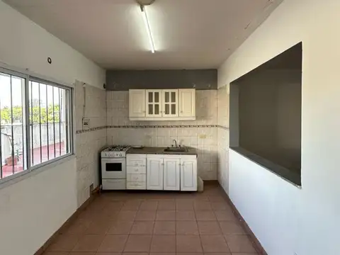Departamento en Venta en San Miguel, Partido de San Miguel
