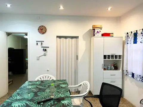 Casa en Venta al Noroeste