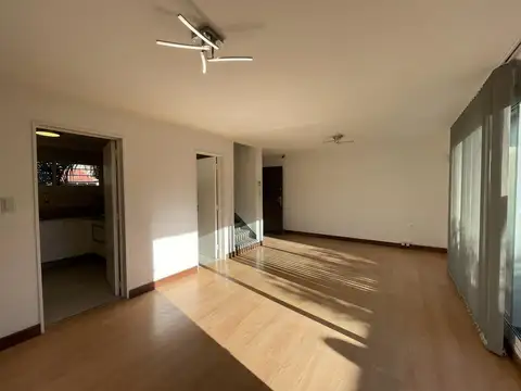 Casa en Alquiler de 3 dormitorios