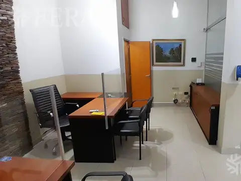 Local en Alquiler 30 años