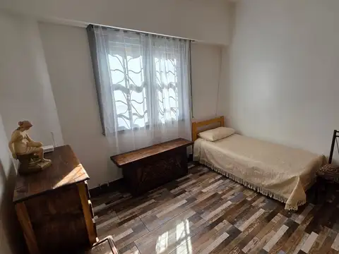 Depto Tipo Casa en Venta de 1 dormitorio