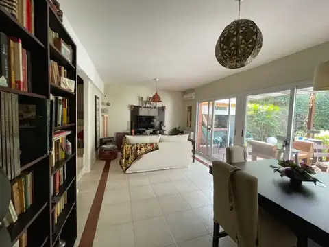 Departamento en Venta en Las Mercedes, USD 120.000