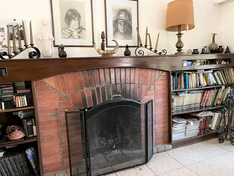 Casa en Venta en El Rincon, USD 250.000