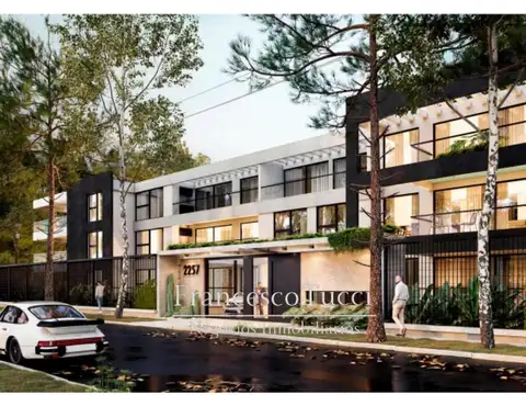 Gauchos De Guemes  2200 PB