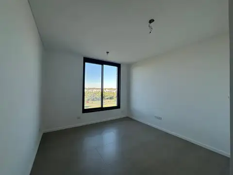 Departamento en Alquiler A Estrenar