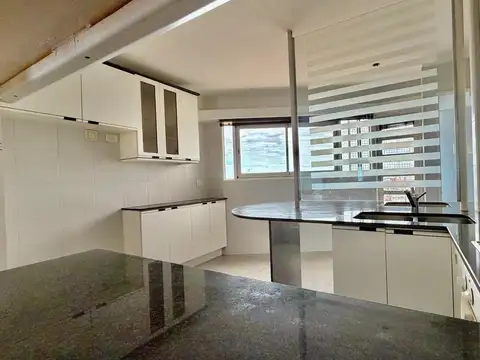 Departamento en Alquiler 25 años