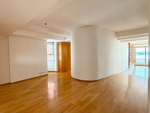 Departamento en Alquiler en Martin, $ 1.700.000