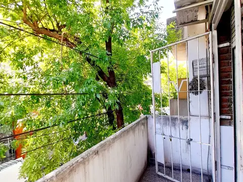 Depto Tipo Casa en Venta en San Cristobal, USD 69.000