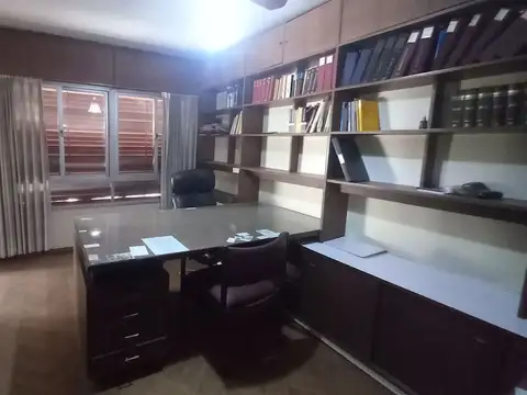 VENTA DEPTO 3 DORMI GRAN TERRAZA COCHERA CÓRDOBA