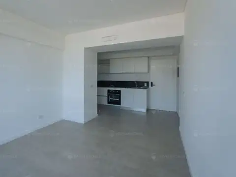 Departamento en Venta en Luciérnagas Pilar, USD 119.000