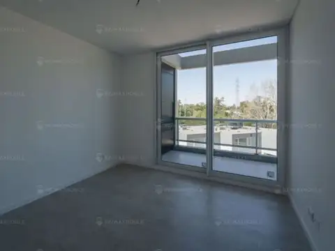 Departamento en Venta al Norte