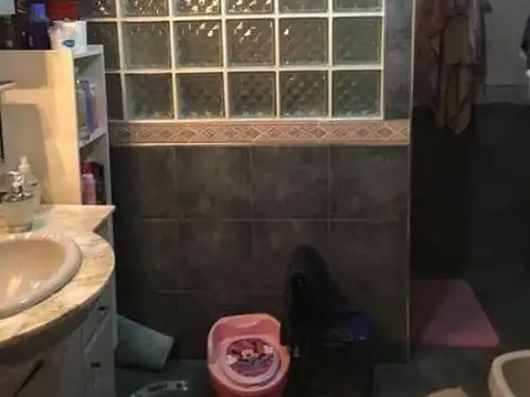 Casa en Venta - Monte Grande