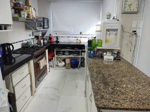 Casa en Venta 11 años