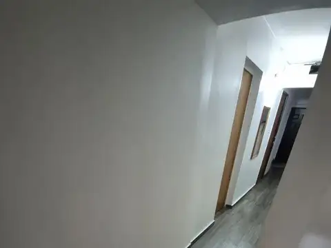 Casa en Venta 11 años