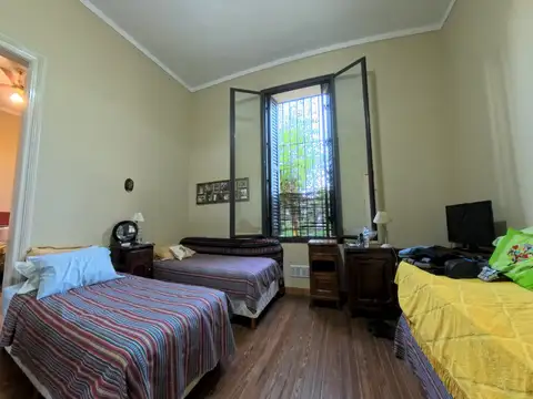 Casa en Venta en General Rivas, USD 140.000