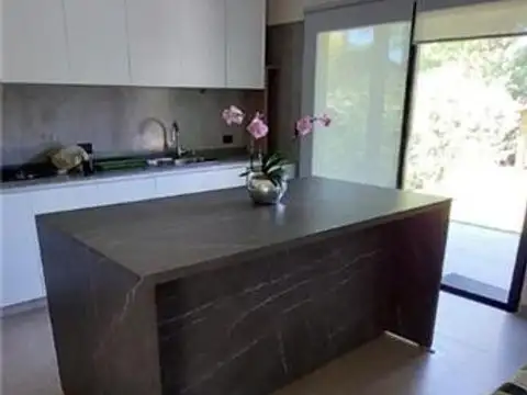 Casa en Alquiler Temporal en Golfers, USD 3.000