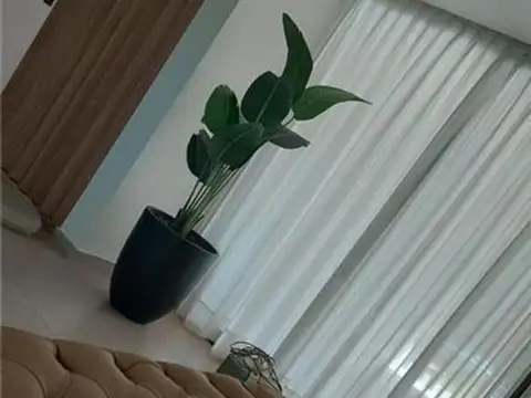 Casa en Alquiler Temporal de 4 dormitorios