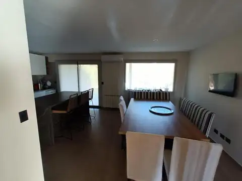 Casa en Alquiler Temporal de 4 dormitorios