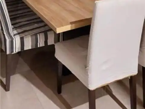 CASAS - CASA - PILAR, GRAN BS. AS. NORTE