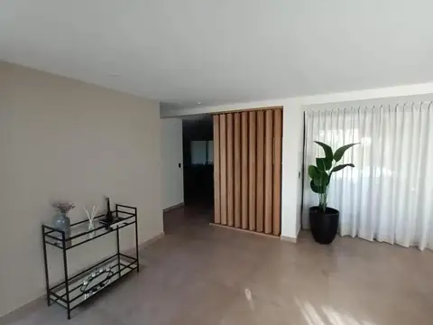 Casa en Alquiler Temporal en Golfers, USD 3.000