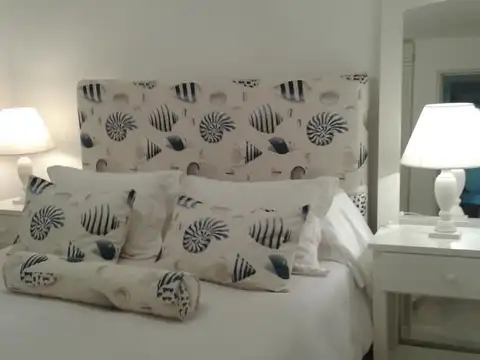 VENTA DEPTO 3 DORM PARQUE C/PSICINA FTE A PLAYA MANANTIALES